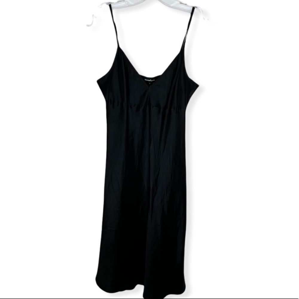 Nanette Lepore Negligee